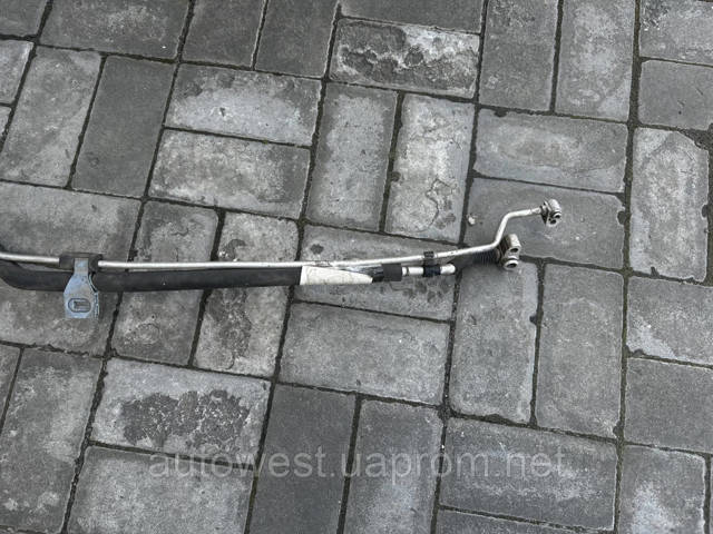 TOYOTA 8871560190 в наличии Черкассы