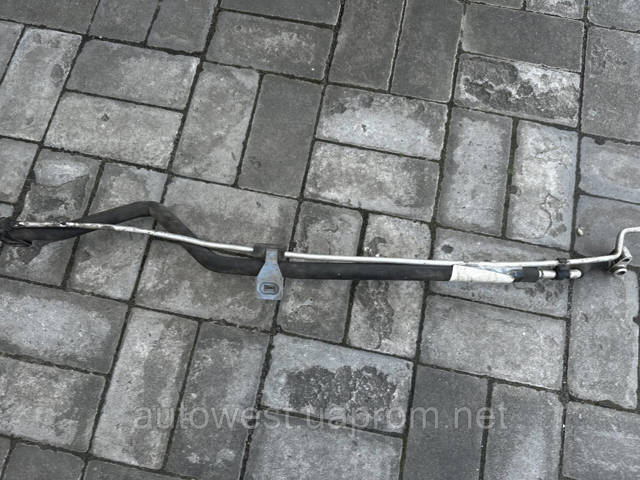 8871560190 TOYOTA купить в Львов
