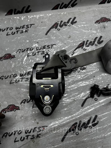 888103K030QS HYUNDAI купить в Чернигов