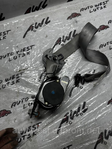 888103K030QS HYUNDAI купить в Ужгород