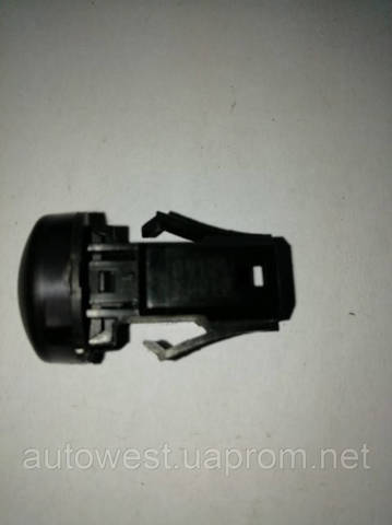 TOYOTA 8912130010 Датчик освещения в наличии Кривой Рог