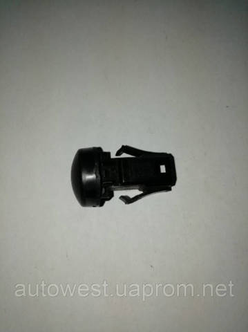 Датчик освещения 8912130010 TOYOTA