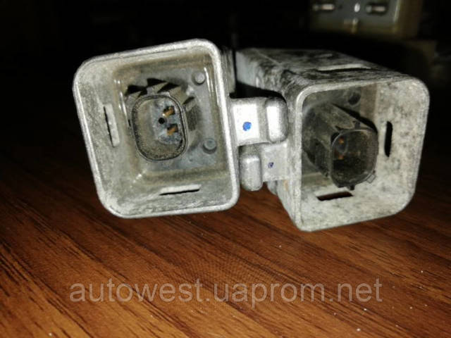 8917306070 TOYOTA Датчик удара купить в Ужгород