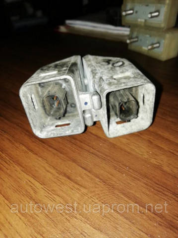 8917306070 Датчик удара купить Харьков