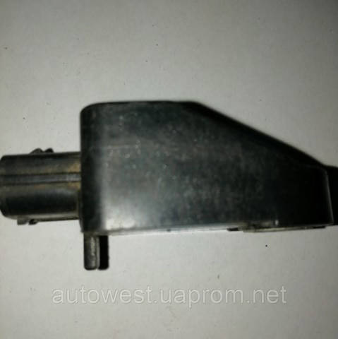 8917306090 Датчик удара купить Каменское
