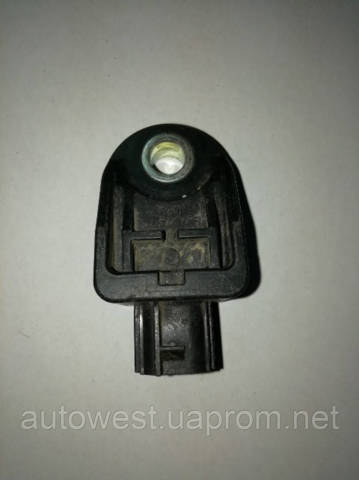 Датчик AIRBAG передний 8917306090 TOYOTA