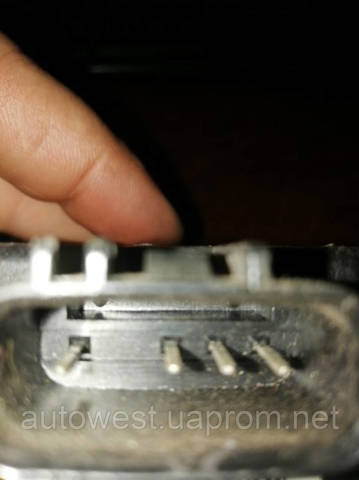 8918342010 купить Житомир