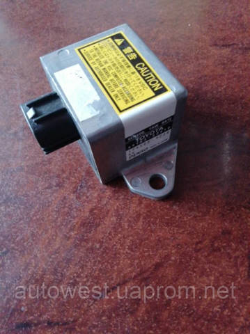 8918360010 Датчик ESP купить Николаев