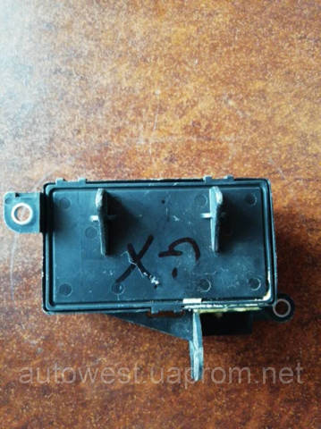 8922760050 TOYOTA купить в Павлоград