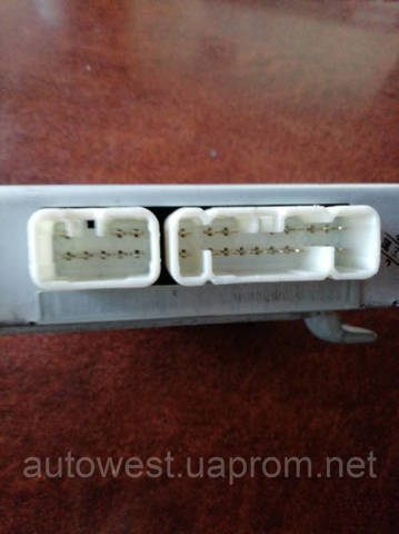 TOYOTA 8922760060 в наличии Ровно