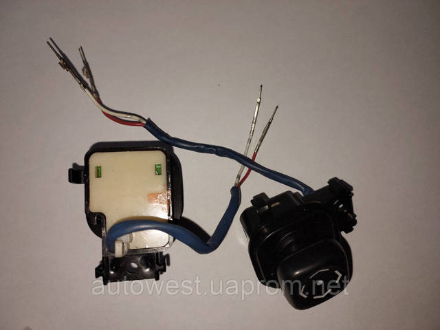 8923560010 TOYOTA купить в Чернигов
