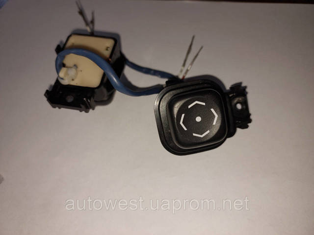 8923560010 TOYOTA купить в Черновцы