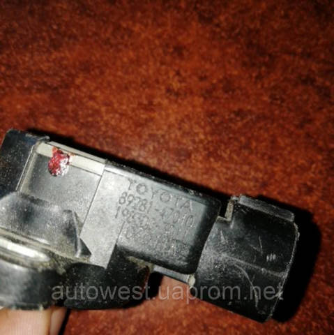 TOYOTA 8928147010 в наличии Кривой Рог