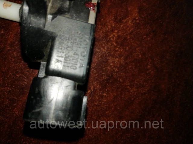 8928147010 TOYOTA купить в Одесса