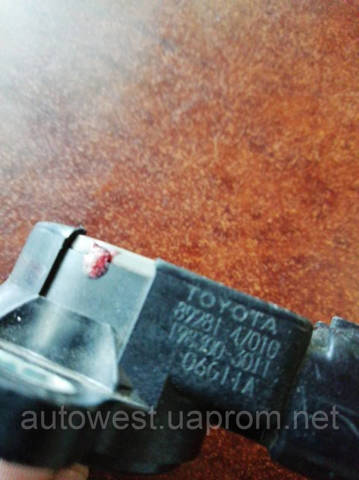 8928147010 TOYOTA купить в Каменское