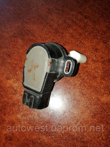 8928147010 TOYOTA купить в Ужгород