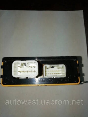 894300E010 купить Киев