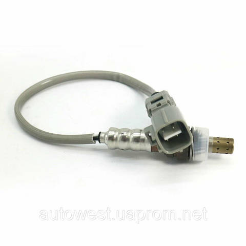 894650E020 TOYOTA Датчик кислорода после катализатора купить в Ирпень