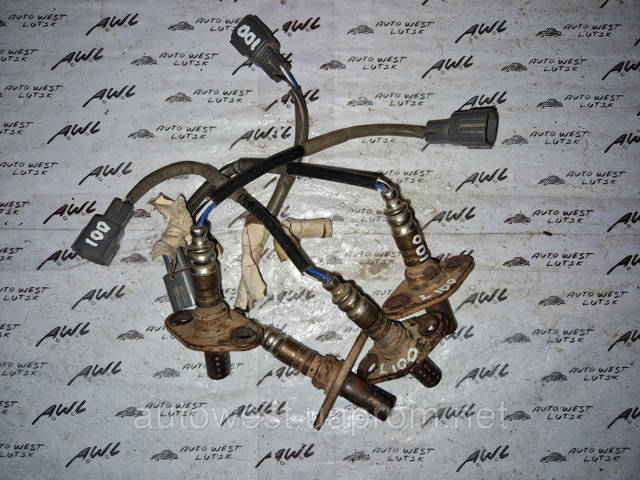 8946543010 TOYOTA купить в Павлоград