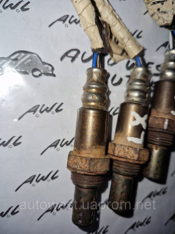 8946560290 TOYOTA купить в Чернигов