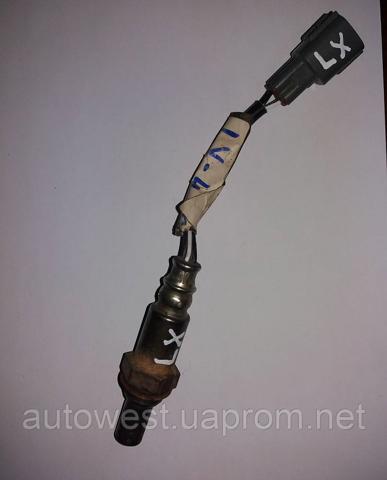 8946560290 TOYOTA купить в Киев