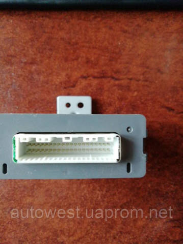 8973060050 TOYOTA купить в Тернополь
