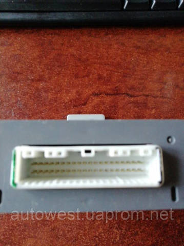 TOYOTA 8973060050 в наличии Запорожье