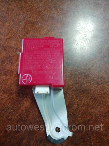 8974160370 TOYOTA купить в Харьков