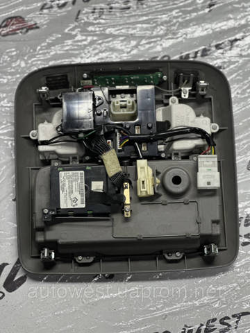 897550W070 купить Каменское