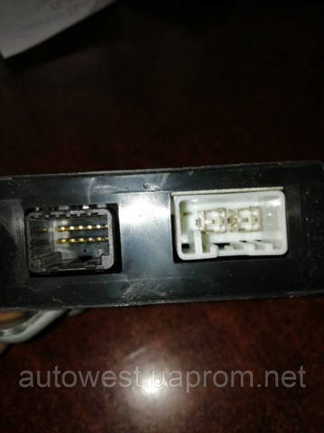 8976060030 TOYOTA купить в Запорожье