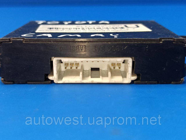 8978006010 TOYOTA купить в Николаев