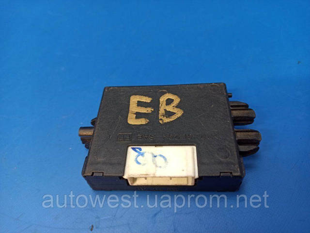 8978006010 TOYOTA купить в Полтава