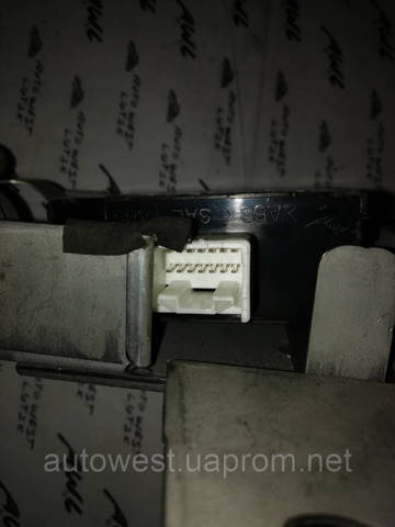8978060331 TOYOTA купить в Черкассы