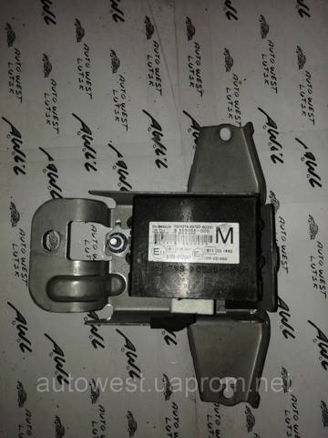 8978060331 купить Черновцы