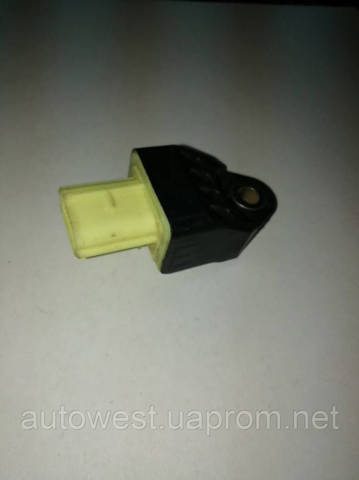 TOYOTA 8983106010 Датчик удара в наличии Кривой Рог