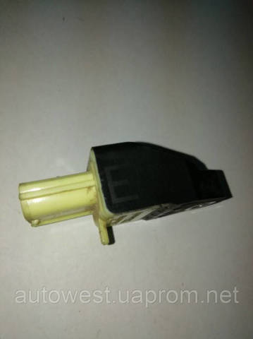 8983106010 Датчик удара купить Харьков