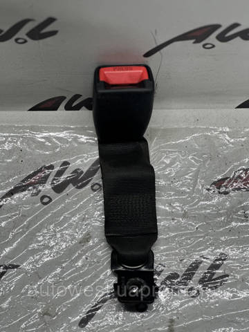 HYUNDAI 898403K010QS в наличии Ужгород