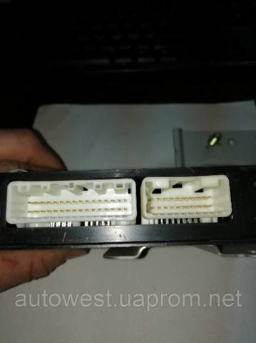 8994048191 TOYOTA купить в Кривой Рог
