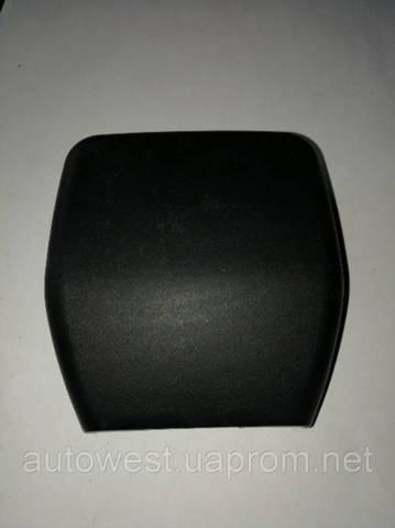 TOYOTA 8994148010 Датчик дождя в наличии Ужгород
