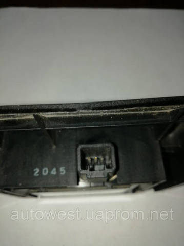 TOYOTA 8994148010 Датчик дождя в наличии Днепр