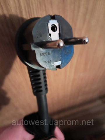 8V4971675BB VAG купить в Львов