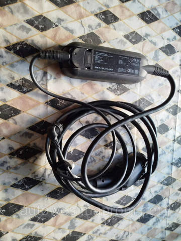 VAG 8V4971675BB в наличии Винница