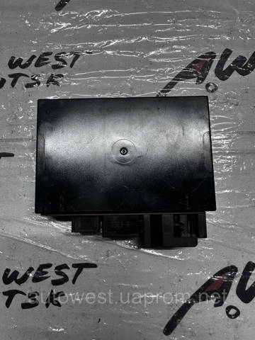 8W0907383C купить Чернигов