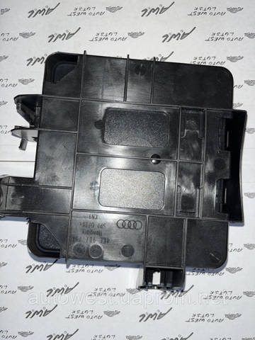 8W1907064BP VAG Блок комфорта купить в Львов