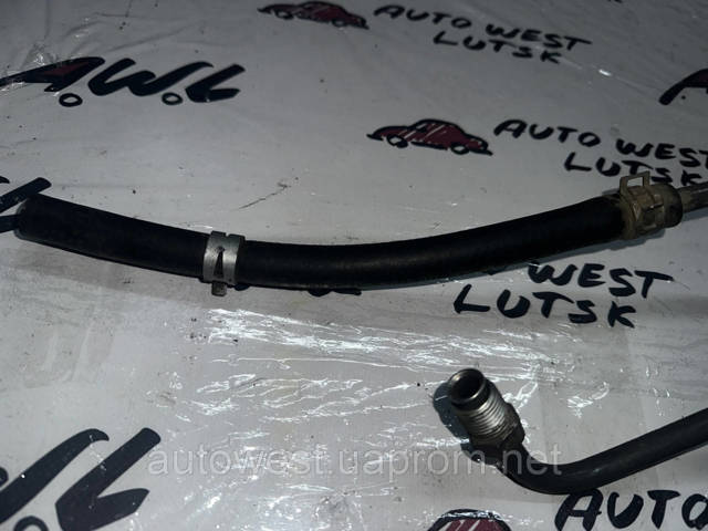 9044517174 TOYOTA купить в Львов