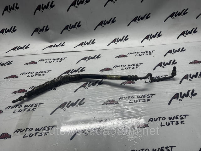 90447731 OPEL купить в Ирпень