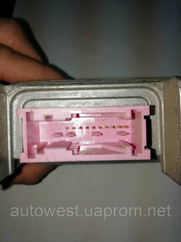 90491004 купить Запорожье