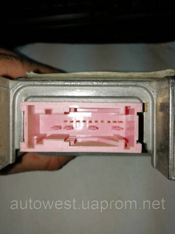 90492467 OPEL купить в Черкассы