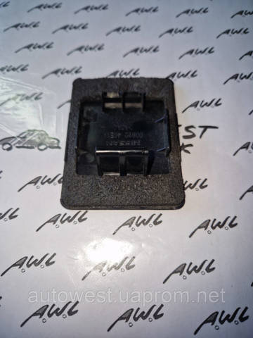 908124CE1A купить Киев