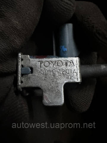 9091012014 TOYOTA купить в Одесса